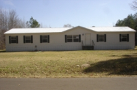 1012 Cr 3287, Quitman, TX 75783 