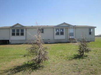 5710 Fm 2728, Kaufman, TX 75142 