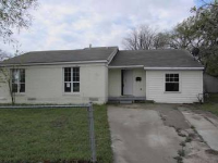 2741 Almeda Dr, Dallas, TX 75216 