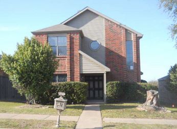 113 Overland Trail, Mesquite, TX 75149 