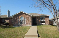 2033 Kirkwood St, Mesquite, TX 75149 