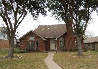 2414 Highdale Dr, Garland, TX 75041 