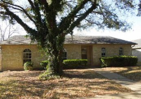 4229 Foliage Dr, Garland, TX 75043 