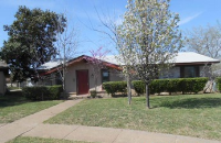 315 Blueberry Dr, Duncanville, TX 75116 