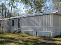 Huckleberry Lane, Porter, TX 77365 