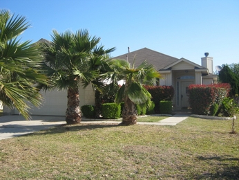 230 Brian Ln, Kyle, TX 78640 