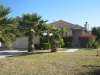 230 Brian Ln, Kyle, TX 78640 