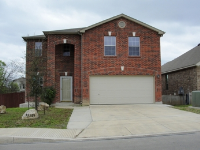 13530 Sun Chase, San Antonio, TX 78245 