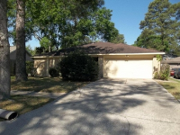 2611 Brown Hill Dr, Spring, TX 77373 