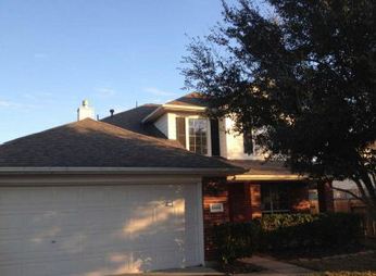 20414 Hidden Point Lane, Richmond, TX 77407 