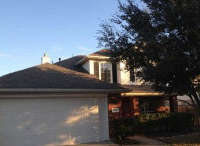 20414 Hidden Point Lane, Richmond, TX 77407 