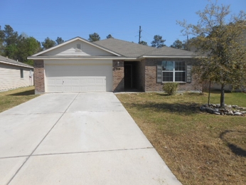 4607 Trinity River Court, Spring, TX 77386 