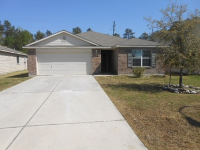 4607 Trinity River Court, Spring, TX 77386 