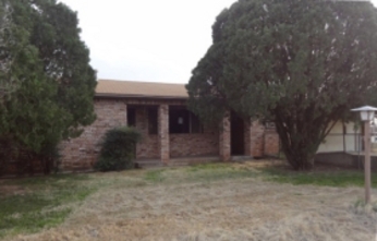 4213 Burks Ln, Wichita Falls, TX 76305 