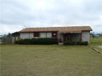 805 Preston Rd, Red Oak, TX 75154 