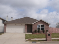 8305 Toler Trl, Dallas, TX 75249 