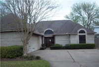 2202 Windmill Dr, Richmond, TX 77406 