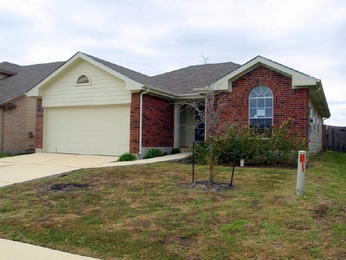 3917 Wensledale Dr, Schertz, TX 78154 