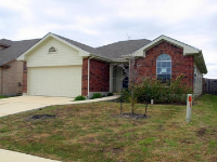 3917 Wensledale Dr, Schertz, TX 78154 