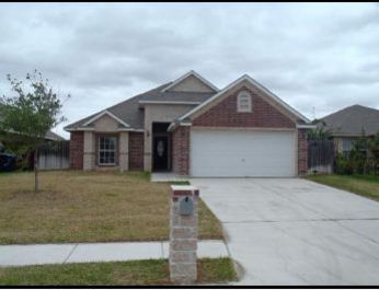4420 Robin Ave, Mcallen, TX 78504 