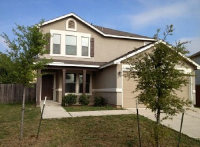 5111 N Hearsey Dr, Austin, TX 78744 