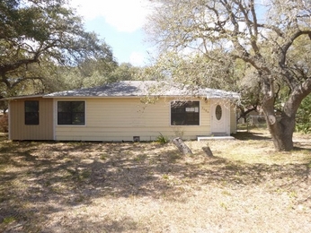 3105 Kelly Ln, Ingleside, TX 78362 