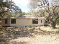 3105 Kelly Ln, Ingleside, TX 78362 