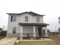 10103 Sundrop Pass, San Antonio, TX 78245 