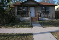 509 Dakota St, San Antonio, TX 78203 