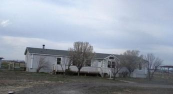 6108 Lair Rd, Amarillo, TX 79118 