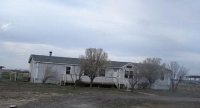 6108 Lair Rd, Amarillo, TX 79118 