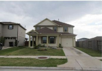 18814 Remington Mill Dr, Houston, TX 77073 