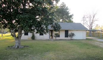 7720 Fm 646 Rd S, Santa Fe, TX 77510 