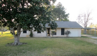 7720 Fm 646 Rd S, Santa Fe, TX 77510 