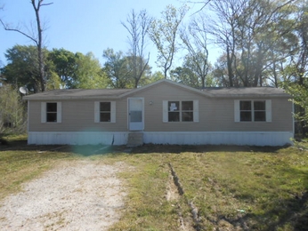 20211 Debbies Court, New Caney, TX 77357 