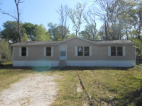 20211 Debbies Court, New Caney, TX 77357 