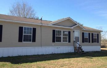 850 Country Lea Rd, Alvin, TX 77511 