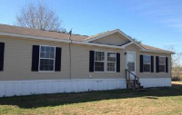 850 Country Lea Rd, Alvin, TX 77511 