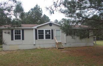 8125 Quail Trail Rd, Orange, TX 77632 