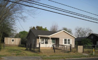 1308 Dupont Dr, Orange, TX 77630 