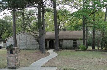 14811 Gladebrook Dr, Houston, TX 77068 