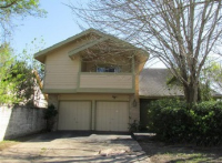 10659 Chapel Hill Dr, Houston, TX 77099 