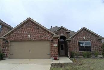 6703 Smoketree Trl, Denton, TX 76208 