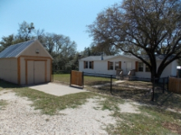 1839 Boot Hill Rd, Granbury, TX 76049 
