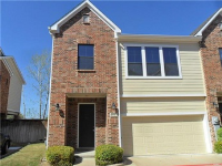 6112 Portrush Dr, Fort Worth, TX 76116 