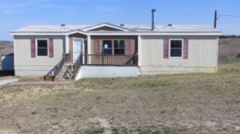 221 Carter Hills Ln, Weatherford, TX 76085 