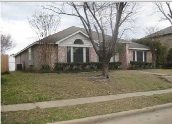 2069 Briarcliff Rd, Lewisville, TX 75067 
