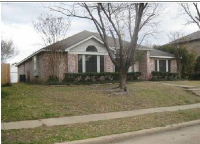 2069 Briarcliff Rd, Lewisville, TX 75067 