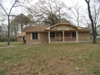 13675 Arizona Dr, Tyler, TX 75707 