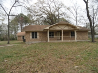 13675 Arizona Dr, Tyler, TX 75707 
